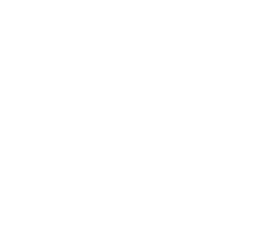 Discípulos del Amor